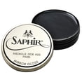 thumbnail image 2 of Betún para zapatos SAPHIR Medaille d'Or Mirror Gloss Black, 2 of 2