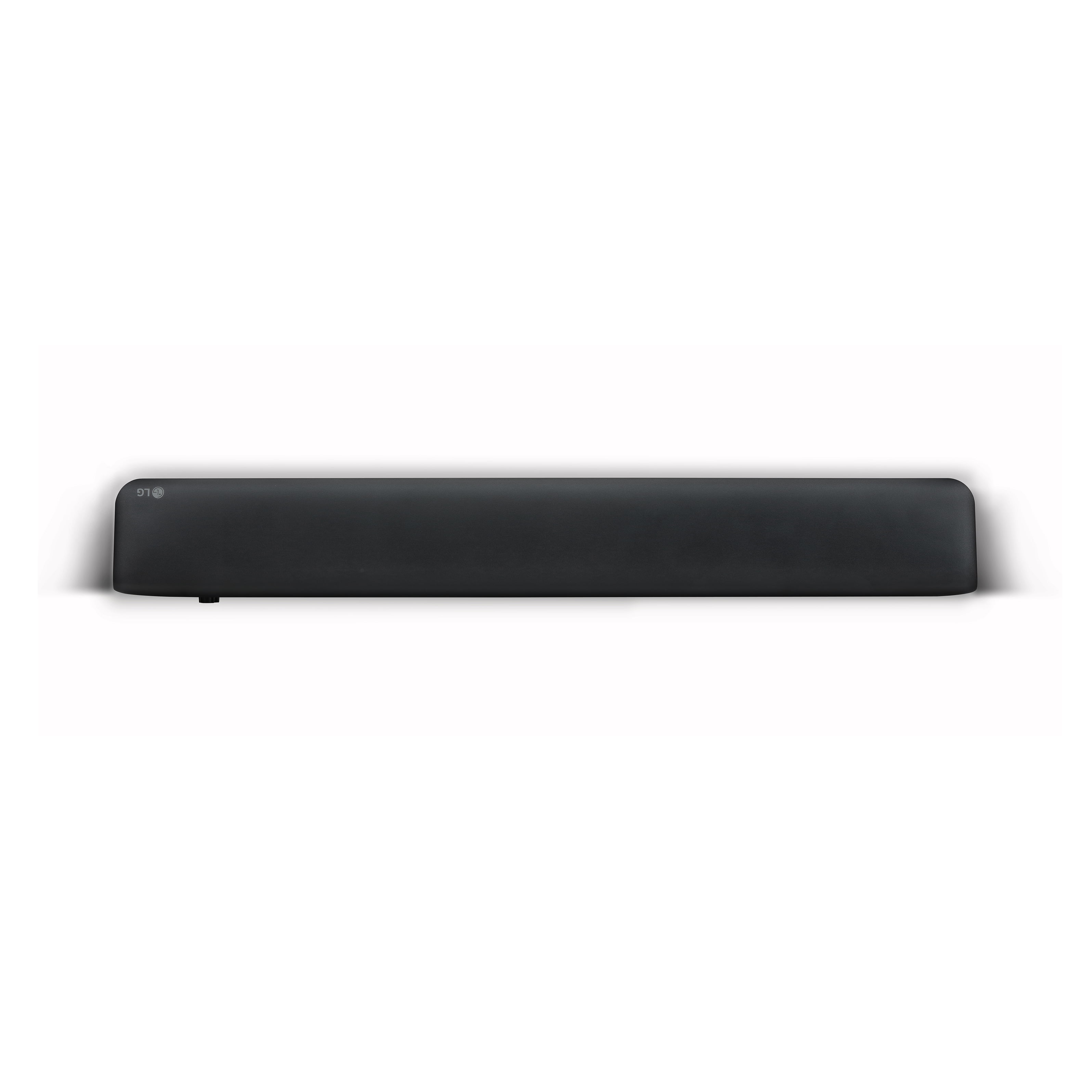 LG 2.0 40W Compact Soundbar - - Walmart.com