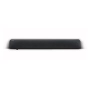 LG 2.0 Channel 40W Compact Soundbar - SK1