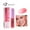 B, variant on SDJMaBlush Stick Blush Cream Rouge 2ml Non-fading Rouge Liquid Blush, Rosy And Brightening, Natural Color-changing Liquid Blush Oil