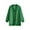 Green2, variant on Jalioing Sweater Cardigan for Women Long Sleeve Knitwear Coat Fall Winter Button down Knit Cardigans