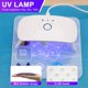 thumbnail image 5 of KIT KISREL Resina UV con Luz - Kit de Resina UV de Curado Ultravioleta de Tipo Duro Mejorado de 200g Cristal Claro, 8 Perlas de Luz UV, Kit de Resina con Luz para Hacer Joyer&iacute;a de Manualida, 5 of 6