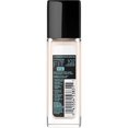 thumbnail image 4 of Maybelline New York Fit Me Matte + Poreless Foundation Makeup, Ultra-Lightweight Formula Controls Shine, for Normal to Oily Skin, 102 fair porcelain ,30 ml, 4 of 6