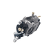 thumbnail image 4 of BIG DINT 43cc 47cc 49cc 5cc 2-stroke Carburettor Carb, 4 of 4