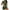 01 Army Green, variant on Fewfanhot Swimsuit for Women Rash Guard Bathing Suit 2 Piece Short Sleeve Solid Color UPF 50  Padded Zip Swimwear