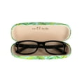 thumbnail image 4 of Sass & Belle Sloth Hard Shell Glasses Case, 4 of 4
