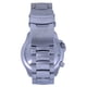 thumbnail image 4 of Ratio FreeDiver Helium Safe 1000M Black Dial Stainless Steel Automatic 1066KE26-33VA-BLK Men's Watch, 4 of 5