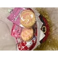 thumbnail image 5 of Hello Kitty Snack Mix Box Holiday Gift Set 7 Different Variety Product of Japan, 5 of 8