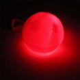 thumbnail image 4 of 2Pcs Glowing Red Nose Glowing Clown Red Nose Festival Supplies, 4 of 7