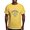 Yellow, variant on CafePress - COTTONTAIL CREW T Shirt - Men's Classic Graphic T-Shirt