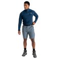 thumbnail image 3 of Dare 2B Mens Tuned In Pro Lightweight Cargo Shorts, 3 of 4