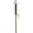 thumbnail image 1 of N6637 Bi-Fold Guide Pin Spring, 1 of 1