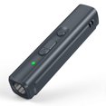 thumbnail image 2 of NPS Professional Dog Bark Deterrent Device - Anti-Barking Ultrasonic Tool for, 2 of 5