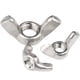 thumbnail image 5 of Injueey Tornillos de máquina versátiles de 30 piezas para accesorios de herramientas de reparación confiables y fáciles de usar en acero Decoración del hogar, 5 of 6
