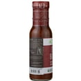 thumbnail image 2 of Primal Kitchen Organic and Unsweetened Classic BBQ Sauce, 8.5 Ounce -- 6 per Case., 2 of 3