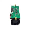 thumbnail image 1 of Amplificador de Potencia de Radio RF UHF de 433 MHZ, 335-480 MHZ, 13 W, Alta Eficiencia con Disipador de para un Rendimiento Mejorado, 1 of 5