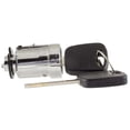 thumbnail image 2 of Ignition Lock Cylinder, 2 of 4
