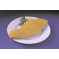 thumbnail image 4 of Yuengling Brewers Choice Beer Battered Haddock Fillet, 6 Ounce of 23-32 Pieces, 10 Pound - 1 each., 4 of 4
