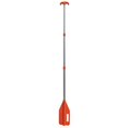thumbnail image 2 of Airhead P-3 Marine Paddle, 2 of 2