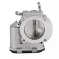 thumbnail image 2 of Throttle Body Valve 35100-2G700 for 2011-2016 Throttle Assembly 351002G700, 2 of 5