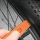 thumbnail image 4 of Kit de Reparación de Neumáticos para Bicicleta, Juego Herramientas para Parchear Tubos Interiores, Relleno de Neumáticos, Sin Pegamento, en Frío, Sellador de Fijación, 4 of 5