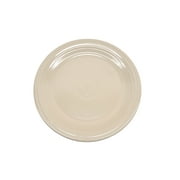 Fiesta XB013-30 Ivory 9.5" Dinner Plate