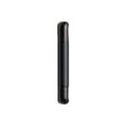 thumbnail image 4 of Transcend JetDrive Go 300 - USB flash drive - 64 GB - USB 3.0 / Lightning - black, 4 of 4