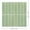 Green, variant on LOLIPPYY 12-Pack Peel and Stick Backsplash Tiles, 30x30cm Self-Adhesive & Oilproof Brick Subway Wall Tiles