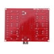 thumbnail image 2 of Tablero Relé Controlador FLhrweasw PC 8 Canales DC 12V, 2 of 9