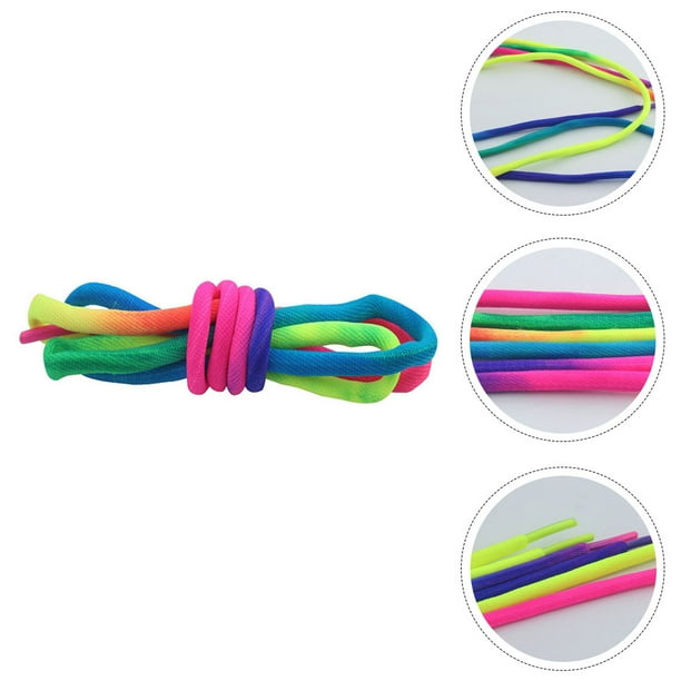 Shoelaces walmart sale