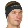 thumbnail image 3 of RocRide Headband and Beanie Skullcap Set for Men or Women (2 Pieces), 3 of 6