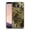 Duck/Waterfowl Flight View, variant on Head Case Designs Camouflage Hunting Hardwood Turkey Hunt Soft Gel Case Compatible with Samsung Galaxy A21s (2020)