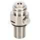 thumbnail image 5 of Válvula de refresco, galvanoplastia plateada M18x1.5 TR21-4 Accesorios de refresco Válvula de cilindro de refresco Valor excepcional, 5 of 10