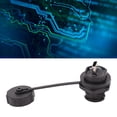 thumbnail image 3 of Usb Waterproof USB Connector IP68 MICRO USB Female Motherboard Rear Socket E10MCBFFF, 3 of 8