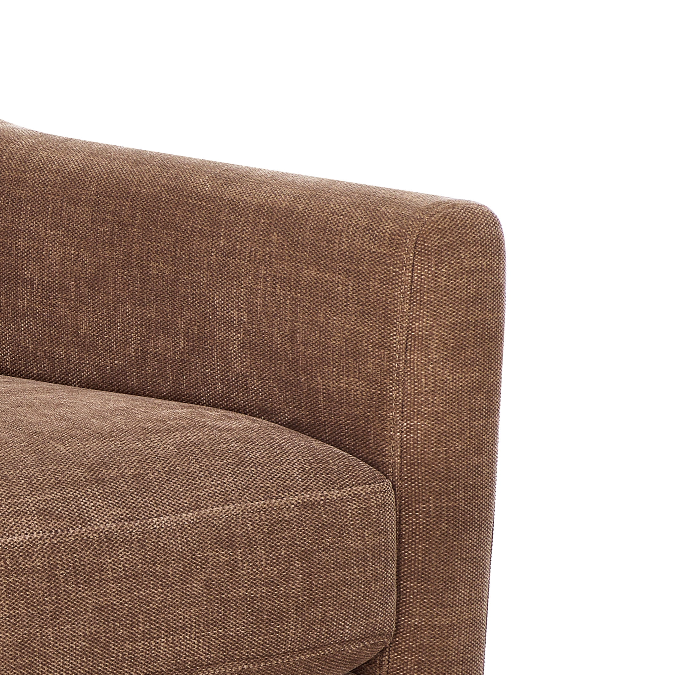 Imagen de producto 6