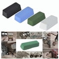 thumbnail image 2 of Alumina Abrasive Polishing Paste Buffing Compound Metal Knife Grinding Paste, 2 of 5