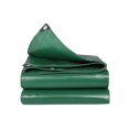 thumbnail image 1 of facefd Waterproof Thickened Yard Canopy Multi-purpose Sunshade Heats Resistant Awning Outdoor Sail Kayak Tarp for Kayaking Rowing, 1 of 6