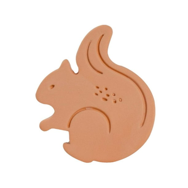Brown Sugar Saver And Softener, Terracotta Brown Sugar Keeper Disc For Food Storage Containers A - One Size
