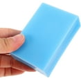 thumbnail image 3 of RENACLIPY  All-Temperature Ski and Snowboard Wax Speed Enhancement Maintenance Blue, 3 of 6