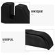 thumbnail image 3 of unbranded 4Ud Base Para Pantalla Separadora Con Soporte Estable Y Sin Herramientas, 3 of 8