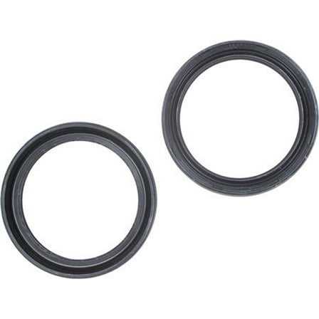K&S 35.00mm Fork Seals (16-1020)