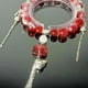 thumbnail image 3 of Pulsera de Anime Tian Guan Ci Fu Xie Lian Hua Cheng Heaven, cuentas de bendición oficiales, pulseras con colgante de cadena, accesorios de joyería, 3 of 5