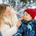 thumbnail image 4 of Sunscreen Brush Set - Lotion Applicator for Kids, Babies, Family and Adults for Face and Body, 4 of 9