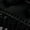 Black/Digital Grey, variant on Pyramid Men's Path Lite Hybrid Mesh Bowling Shoes - Black/Digital Grey