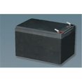 thumbnail image 1 of Altronix BT1212 12VCD 12A-H Rechargeable Battery, 1 of 1