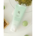 thumbnail image 1 of Beauty of Joseon Nettoyant Rafraîchissant aux Prunes Vertes, 1 of 8