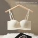 thumbnail image 3 of Ropa interior push-up 3D sin costuras para mujer, sujetador de expansión externa antiflacidez de una pieza con parte superior de tubo grande y pecho pequeño, 3 of 5