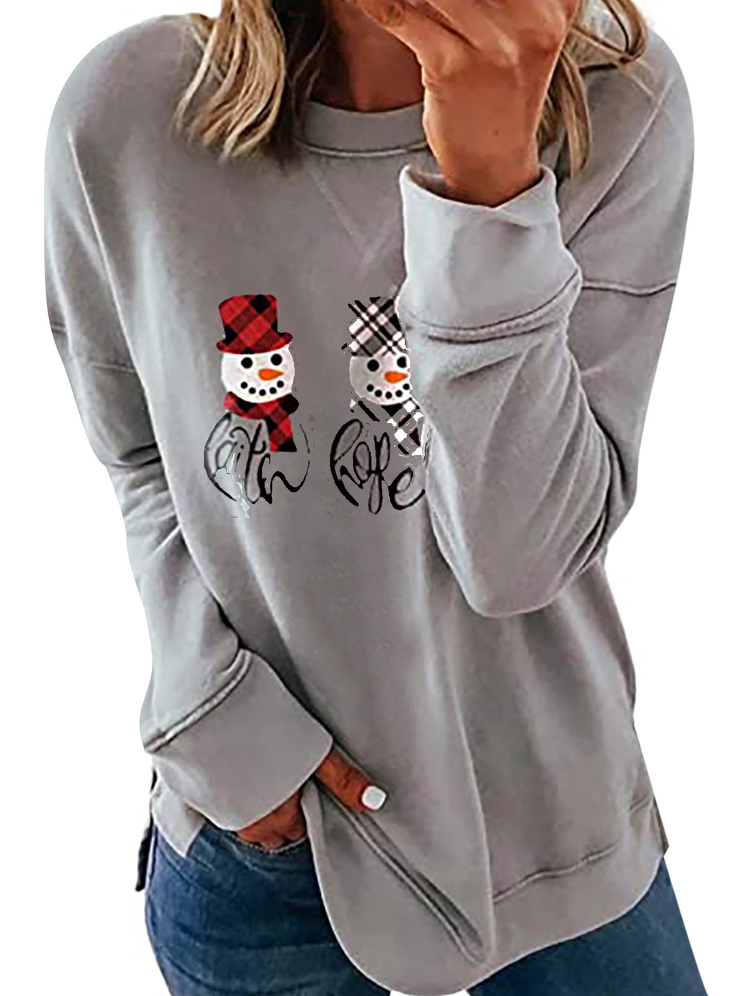 fa la la llama sweater walmart