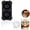A, variant on Clearance Ice Cube Mold under $10,Baseball Ice Baseball Silicone Fun Shapes Ice With Funnel Large Tray Easy Release Large Ice Sphere For Reusable Tray