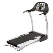 Ironman 220t Treadmill